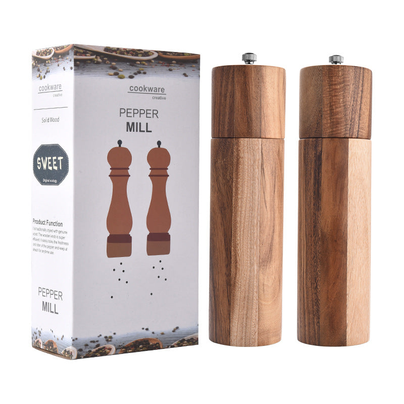Elevate Your Cooking Experience with Our Premium Wooden Spatula Kitchenware Set