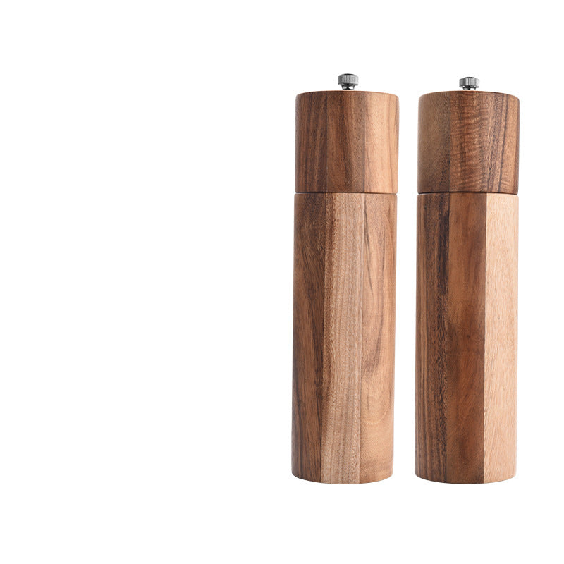 Elevate Your Cooking Experience with Our Premium Wooden Spatula Kitchenware Set